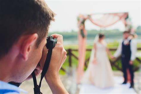 Wedding photographer. Things To Know About Wedding photographer. 